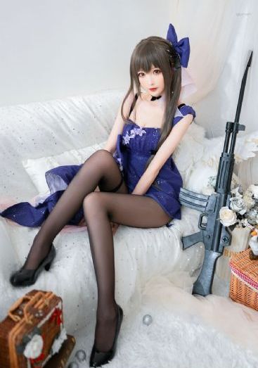 无敌电影网免费观看电视剧_720电影完整版在线观看