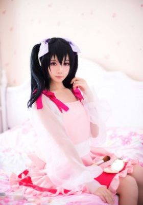 让子弹飞免费完整版_BD国语韩国电影在线观看