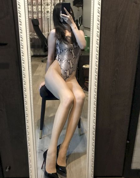 我的好兄弟6免费观看高清_蓝光在线手机播放