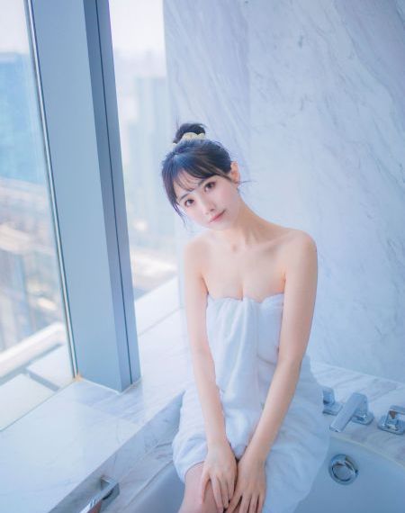 挪威的森林150分加长版_1080高清迅雷在线观看