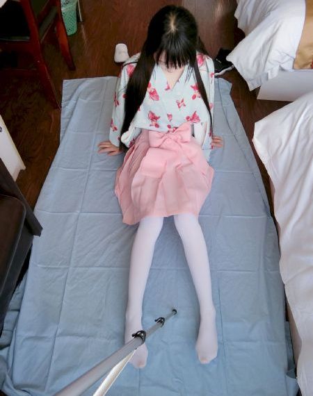 47集电视剧觉醒免费观看_1080手机在线观看