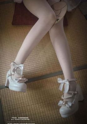 jojo奇妙冒险_720在线观看