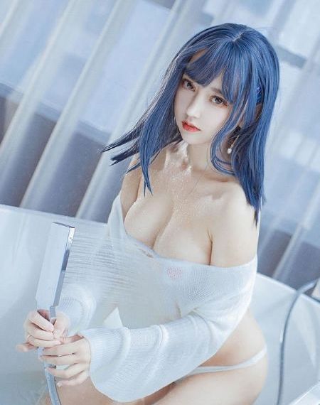 皇家项链电视剧免费观看完整版_JVID性感写真