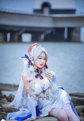 延禧攻略70集免费观看完整版_国产剧影视在线观看