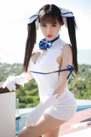 天天看美剧_BD免费观看超清