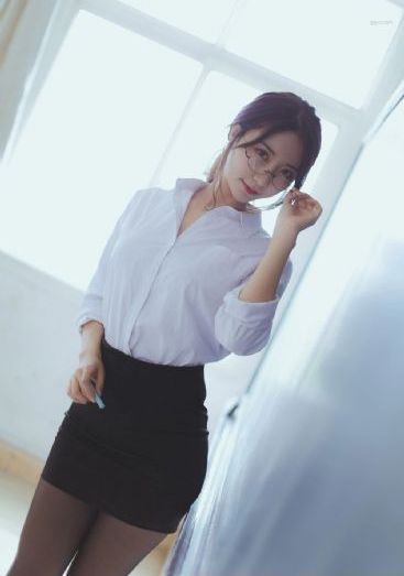 风筝1-46集完整版免费观看 西瓜_超清完整版观看
