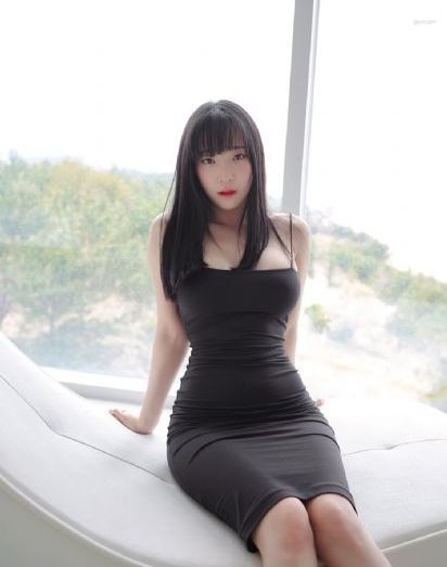 监狱风云之少年犯_剧情片免费观看视频