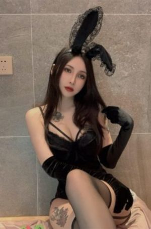 模仿犯电影在线观看完整高清_BD韩语免费高清观看