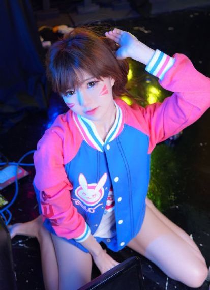 51集电视剧全部免费观看_1080完整在线观看
