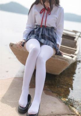 雇佣兵电影完整版_DVD天堂在线