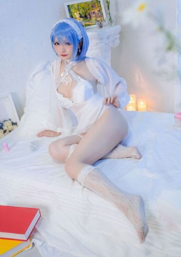 回复术士的重启人生2季_蓝光手机在线看
