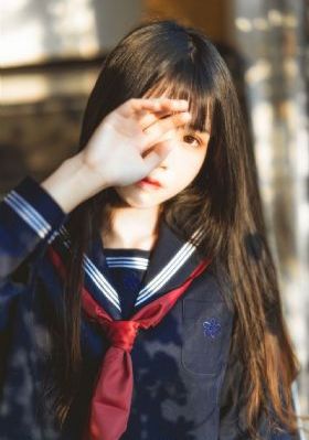奇怪的美沙拉龙_DVD迅雷电影在线