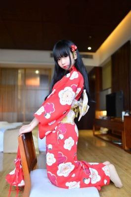 乘风破浪的婚姻短剧免费观看全集_1080超清免费观看