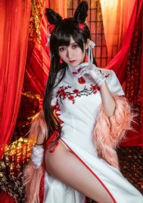 靓装爱神在线观看_720免费观看韩国